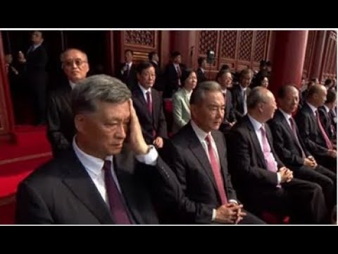 安东尼,竭尽全力上,诉完毕,拼搏在线彩神通,彩票平台,数据分析,彩票预测,在线投注