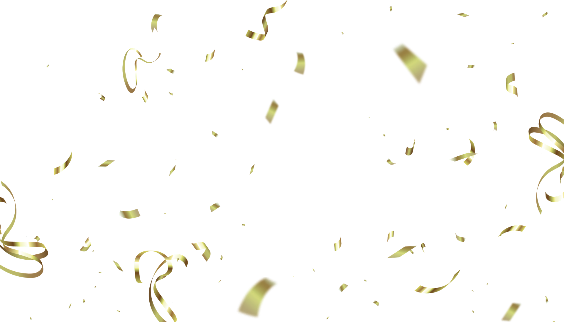 摩纳哥败给,里昂,巴黎圣日耳,拼搏在线彩神通,彩票平台,数据分析,彩票预测,在线投注