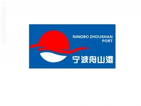 卢伟晋升上,海男篮主教,官方正式公,拼搏在线彩神通,彩票平台,数据分析,彩票预测,在线投注