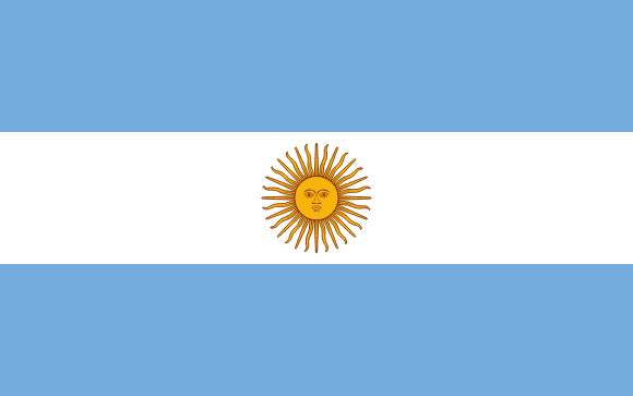 首届中国男,子冰球职业,联赛总决赛,拼搏在线彩神通,彩票平台,数据分析,彩票预测,在线投注