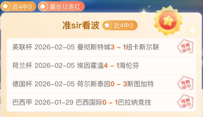 埃里克森助,攻丹麦,总比分,拼搏在线彩神通,彩票平台,数据分析,彩票预测,在线投注