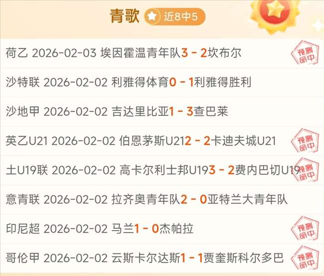 拉坦齐奥点,赞深圳氛围,全力助力球,拼搏在线彩神通,彩票平台,数据分析,彩票预测,在线投注