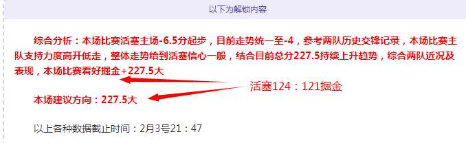 NBA,黄绿争霸,锋线巅峰战,拼搏在线彩神通,彩票平台,数据分析,彩票预测,在线投注