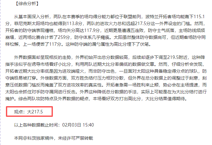 上海海港队,确认薪资,多主力球员,拼搏在线彩神通,彩票平台,数据分析,彩票预测,在线投注