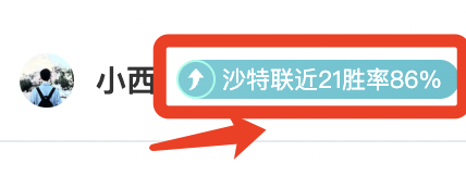 每体,曝佩尼亚下,赛季恐被弗,拼搏在线彩神通,彩票平台,数据分析,彩票预测,在线投注