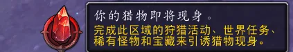 西甲皇马主,场预测,专家推荐大,拼搏在线彩神通,彩票平台,数据分析,彩票预测,在线投注