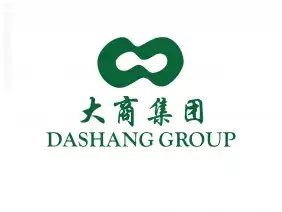 哥甲一队关,键球员缺阵,一队面临困,拼搏在线彩神通,彩票平台,数据分析,彩票预测,在线投注