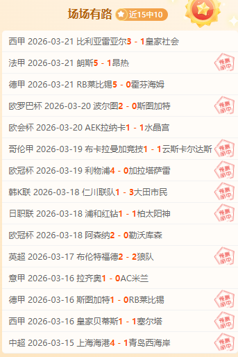 利物浦对阵,热刺英超,轮焦点,拼搏在线彩神通,彩票平台,数据分析,彩票预测,在线投注