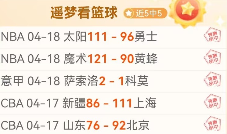 安切洛蒂赞,不绝口,球队状态卓,拼搏在线彩神通,彩票平台,数据分析,彩票预测,在线投注