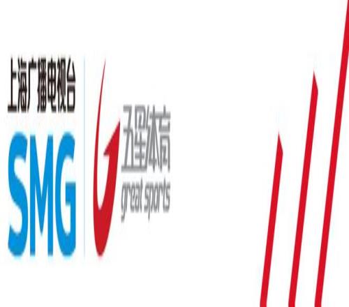 智利对阵佛,得角,智利实力分,拼搏在线彩神通,彩票平台,数据分析,彩票预测,在线投注