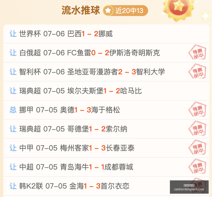 拼搏在线彩,神通彩票平,台突发变动,拼搏在线彩神通,彩票平台,数据分析,彩票预测,在线投注