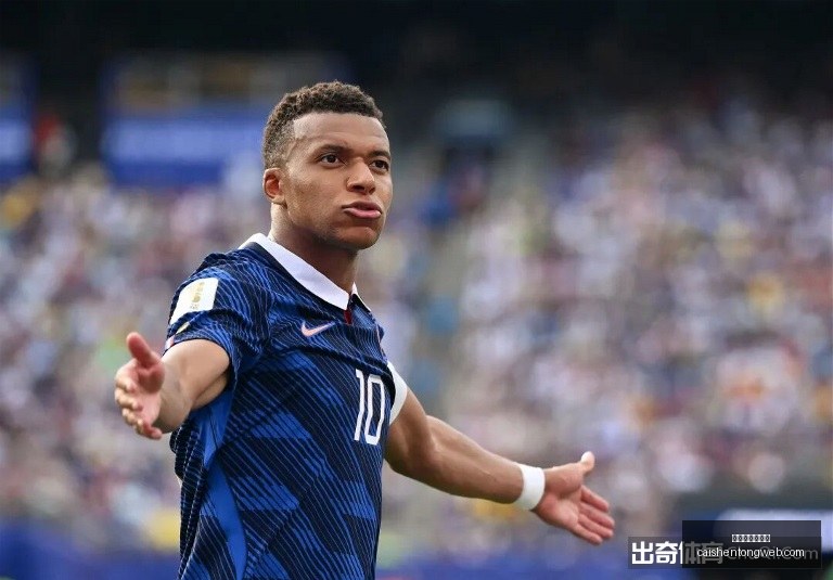 拼搏在线彩,神通,拼搏在线彩神通,拼搏在线彩神通,彩票平台,数据分析,彩票预测,在线投注