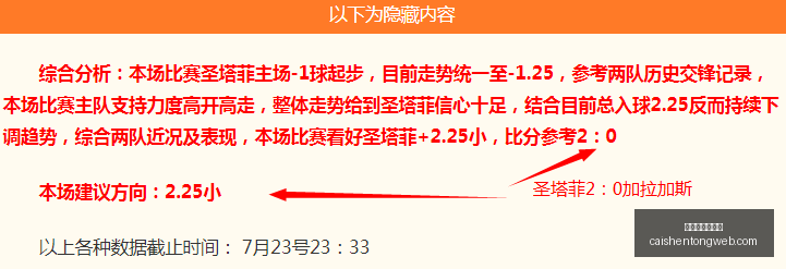 拼搏在线彩,神通拼搏在,线彩神通新,拼搏在线彩神通,彩票平台,数据分析,彩票预测,在线投注