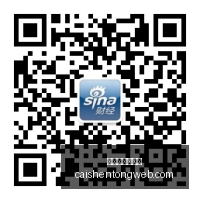 年浪潮音乐,大赏年度歌,曲盘点,拼搏在线彩神通,彩票平台,数据分析,彩票预测,在线投注