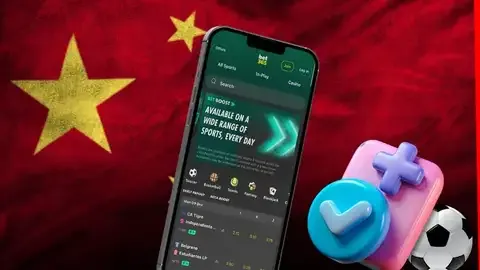 韩国U22与越南U221-1战平，23日15：30对决中国U22