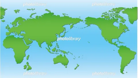 鹈鹕主场大胜76人，奥利尼克砍下三双，米西贡献高效两双