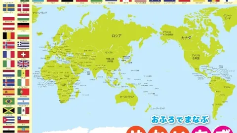 “铁杆球迷身着公牛、灰熊战袍，洛夫顿深情致谢忠实粉丝……”