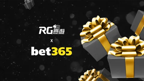 彩神通：网文爆款《拼搏》更新，主角逆袭登顶
