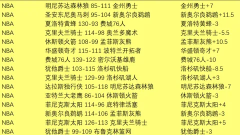 埃里克森助攻丹麦，总比分2-3反超葡萄牙
