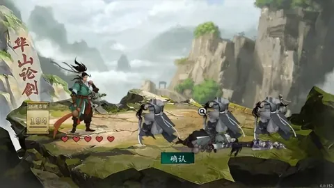 大乐透第2026020期曲亮推荐：质合分析前区十码
