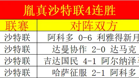 美墨边界军事合作升级：共同巡逻加强，情报交流深化