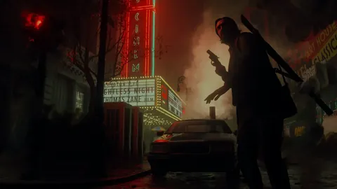 妖狐再展神威，NBA激战正酣：魔术能否借主场之利，终结连败魔咒？