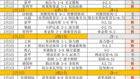 胡玉婷49公斤级两金在手