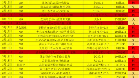 利瓦科維奇成功轉會費內巴切，續約保障！