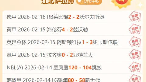 土耳其国家队新名单公布：恰尔汗奥卢领衔，居莱尔在列