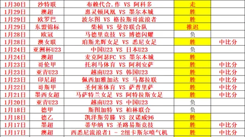 央视揭秘残亚运坐式排球扣杀神技