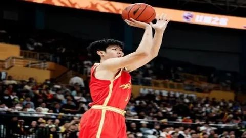 拼搏在线彩神通拼搏在线彩神通数据冲到061201引发关注
