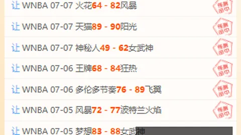 拼搏在线彩神通彩票平台突发变动引发关注