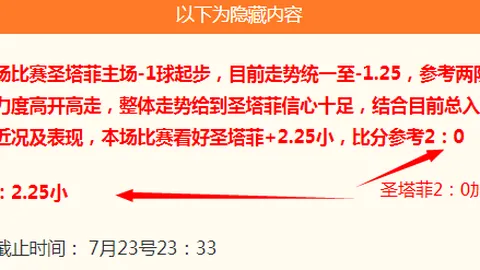 拼搏在线彩神通拼搏在线彩神通新动作落地引发关注