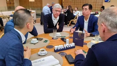 恐龙猎人：起源深度评测射击游戏传奇的复古魅力