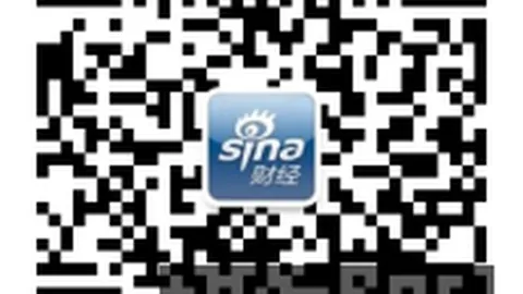 小米电竞本新，数据分析，品上市，性能升级引关注