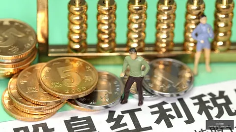 腾讯电竞新品，在线投注，首发，联名合作创新潮流